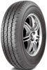 Шина ANNAITE 215/65 R15C 104/102T лето-vara/anvelopa pneumatica