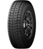Шина GRENLANDER 265/65R17 Winter GL868 112T/anvelopa pneum. p/u auto