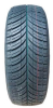 Шина Unigrip 235/50 R18 LATERAL FORCE 4S 101W XL All Season/anvelopa pneumatica