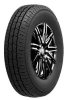 Шина GRENLANDER 235/65R16C  Winter GL989 115/113 R anvelopa pneum. p/u auto