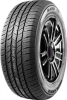 Шина GRENLANDER 245/70 R16 MAHO 77 111H XL лето-vara/anvelopa pneumatica