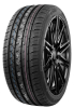 Шина GRENLANDER 215/50 R17 ENRI U08 95W XL лето-vara/anvelopa pneumatica