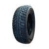 Шина UNIGRIP 205/55R16 WinterPro S100 /anvelopa pneumatica