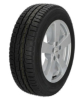 Шина GRENLANDER 225/65 R17 MAHO 79 102H лето-vara/anvelopa pneumatica