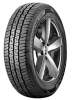 Шина TRACMAX  185R14С 102/100Q Transporter RF09 лето/anvelopa pneum. p/u auto