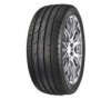 Шина Unigrip 205/40 R17 ROAD UNIQUE 84W XL  лето-vara/anvelopa pneumatica