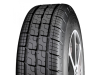 Шина Unigrip 205/75 R15C Road Vantage 106/104R  лето-vara/anvelopa pneumatica