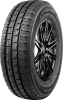 Шина GRENLANDER 205/75 R16C L-STRONG36 110/108R лето-vara/anvelopa pneumatica