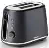 Cuisinart CPT780E
