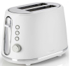 Cuisinart CPT780WE