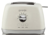 Toaster Gorenje T900RL