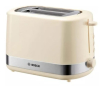 BOSCH TAT7407