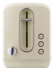 Toaster Gorenje T1100CLI