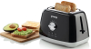 Toaster Gorenje T900RLBK