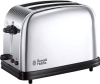 Russell Hobbs 23311-56/RH Chester Classic Toaster 2S   