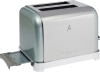 Toaster Cuisinart CPT160GE