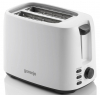 Toaster Gorenje T900LBW