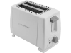 EKT001
