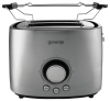 Toaster Gorenje T1000E