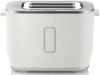 Toaster Gorenje T800ORAW