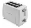 Toster ESPERANZA CAPRESE EKT001