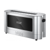 Russell Hobbs 23380-56/RH Elegance Toaster 2SL LS     