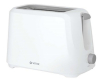 Toaster VITEK VT-9001