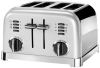 Cuisinart CPT180SE