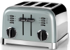 Cuisinart CPT180GE