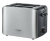 Тостер Bosch TAT6A913
