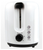 Toaster VITEK VT-1578