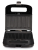 Sandwich maker GoldMaster GM 7452 4 in1