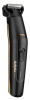 Trimmer BaByliss MT860E