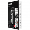 Trimmer Braun BT5260