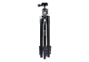 Tripod Vanguard VESTA FB 204ABS, Aluminium, 4-section, VESTA T-46 Ball Head