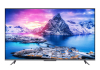 55" LED TV Xiaomi Mi TV Q1E, Gray (3840x2160 UHD, SMART TV, DVB-T/T2/C)