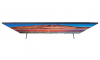 65" LED TV Samsung UE65TU7170UXUA, Titan (3840x2160 UHD, SMART TV, PQI 2000Hz, DVB-T/T2/C/S2