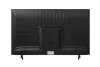 65" LED TV Hisense 65A7100F, Black (3840x2160 UHD, SMART TV, PCI 1600Hz, DVB-T/T2/C/S2)