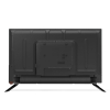 43" LED SMART TV VOLTUS VT-43FS5000--OLD