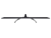 65" LED SMART TV LG 65QNED816QA, Quantum Dot NanoCell, 3840 x 2160, webOS, Black