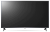 65" LED TV LG 65UN73506LB, Black (3840x2160 UHD, SMART TV, DVB-T2/C/S2)