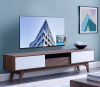 32" LED TV Blaupunkt 32WE265T, Black (1366x768 HD Ready, SMART TV, 60 Hz, DVB-T/T2/C/S2)
