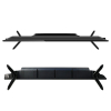 32" LED SMART TV VOLTUS VT-32DS4000, 1366x768 HD, Android TV, Black