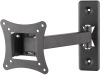 ETV90020