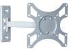 ETV90018