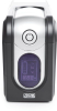 UPS PowerCom IMD-825AP 825VA/495W Line Interactive, AVR, LCD, RJ45/RJ11, USB, 3xSchuko Sockets