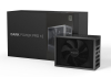 Power Supply ATX 1200W be quiet! DARK POWER 12, 80+ Titanium,135mm fan, LLC+SR+DC/DC, Modular cables