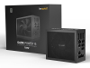 Power Supply ATX 750W be quiet! DARK POWER 13, 80+ Titanium, ATX 3.0, LLC+SR+DC/DC, Full Modular