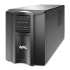 APC Smart-UPS SMT1500I, 1500VA LCD 230V