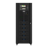 UPS PowerCom VGD II-100K33 (without battery)